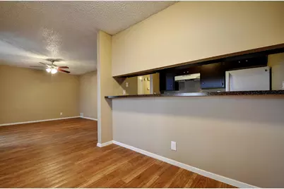 2414 Ventura Drive #208, Austin, TX 78741 - Photo 3