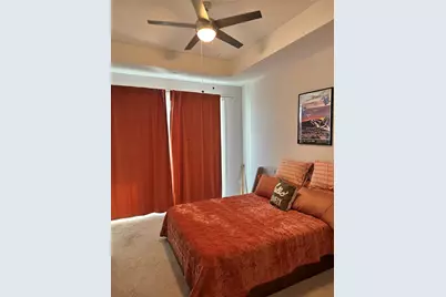 12001 Vista Parke Drive #1002, Austin, TX 78726 - Photo 13