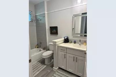12001 Vista Parke Drive #1002, Austin, TX 78726 - Photo 9