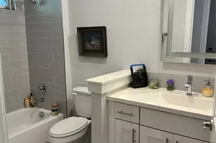 12001 Vista Parke Dr, Austin, TX 78726 - Photo 9