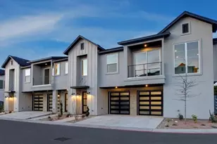 12001 Vista Parke Dr, Austin, TX 78726 - Photo 5