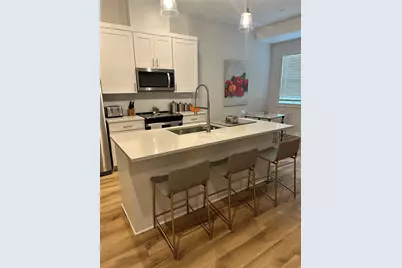 12001 Vista Parke Drive #1002, Austin, TX 78726 - Photo 11