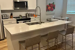 12001 Vista Parke Dr, Austin, TX 78726 - Photo 11
