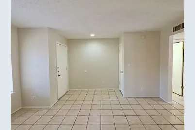 9611 Covey Ridge Lane, Austin, TX 78758 - Photo 3
