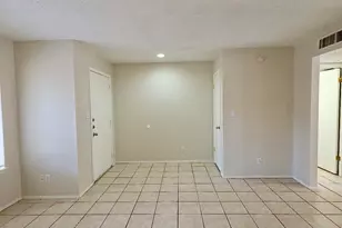 9611 Covey Ridge Ln, Austin, TX 78758 - Photo 3