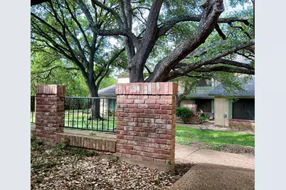 9611 Covey Ridge Lane, Austin, TX 78758 - Photo 1