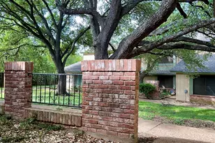 9611 Covey Ridge Ln, Austin, TX 78758 - Photo 1