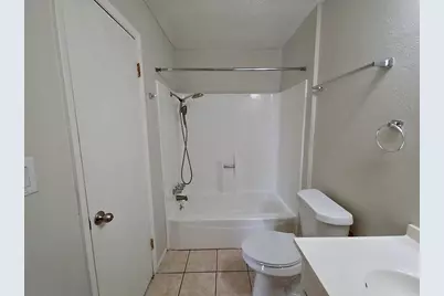 9611 Covey Ridge Lane, Austin, TX 78758 - Photo 11
