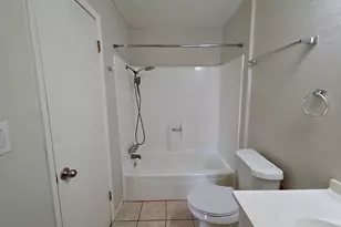 9611 Covey Ridge Ln, Austin, TX 78758 - Photo 11