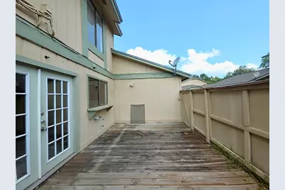 9611 Covey Ridge Lane, Austin, TX 78758 - Photo 15