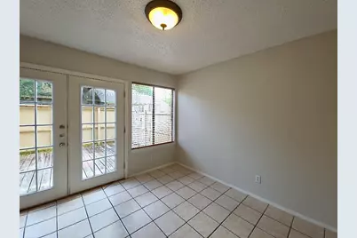 9611 Covey Ridge Lane, Austin, TX 78758 - Photo 5