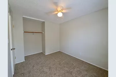 9611 Covey Ridge Lane, Austin, TX 78758 - Photo 13