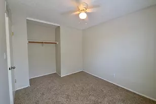 9611 Covey Ridge Ln, Austin, TX 78758 - Photo 13
