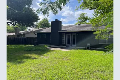 12118 Old Stage Trail, Austin, TX 78750 - Photo 11