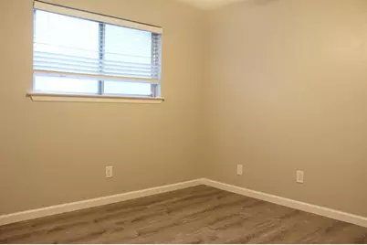 12118 Old Stage Trail, Austin, TX 78750 - Photo 9
