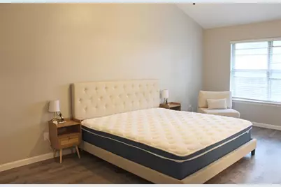 12118 Old Stage Trail, Austin, TX 78750 - Photo 5