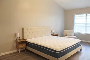 12118 Old Stage Trail, Austin, TX 78750 - Photo 5