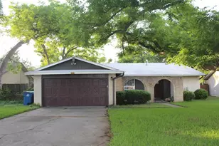 12118 Old Stage Trail, Austin, TX 78750 - Photo 1