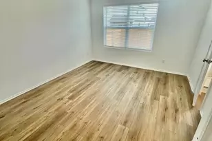 420 Perfect World Loop, Jarrell, TX 76537 - Photo 11