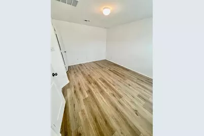 420 Perfect World Loop, Jarrell, TX 76537 - Photo 9