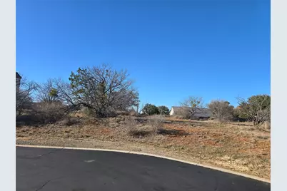 Lot W25072 Mountain Home, Horseshoe Bay, TX 78657 - Photo 7