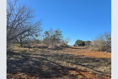 Lot W25072 Mountain Home, Horseshoe Bay, TX 78657 - Photo 11