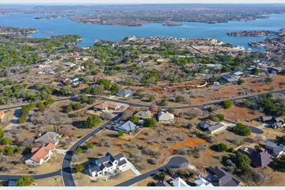 Lot W25072 Mountain Home, Horseshoe Bay, TX 78657 - Photo 5