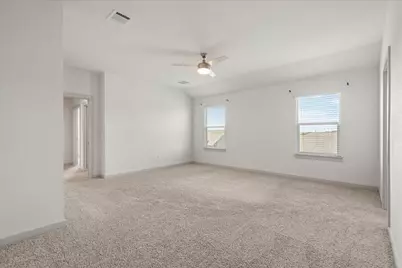 141 Merrick Road, Georgetown, TX 78628 - Photo 21