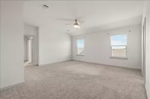 141 Merrick Rd, Georgetown, TX 78628 - Photo 21