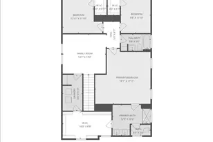 141 Merrick Rd, Georgetown, TX 78628 - Photo 33