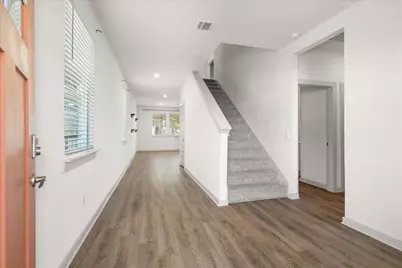 141 Merrick Road, Georgetown, TX 78628 - Photo 5