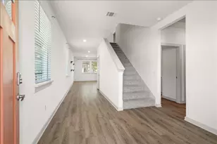 141 Merrick Rd, Georgetown, TX 78628 - Photo 5