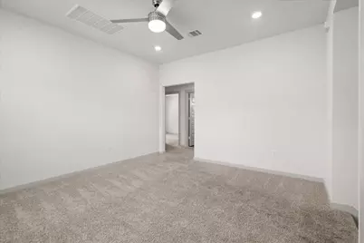 141 Merrick Road, Georgetown, TX 78628 - Photo 19