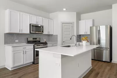 141 Merrick Road, Georgetown, TX 78628 - Photo 9