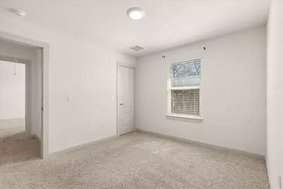 141 Merrick Road, Georgetown, TX 78628 - Photo 27