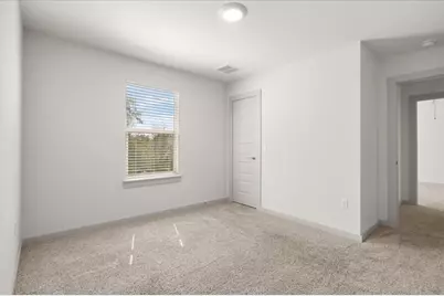 141 Merrick Road, Georgetown, TX 78628 - Photo 25