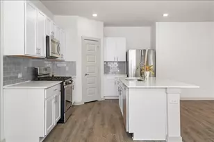 141 Merrick Rd, Georgetown, TX 78628 - Photo 11