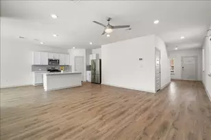 141 Merrick Rd, Georgetown, TX 78628 - Photo 7