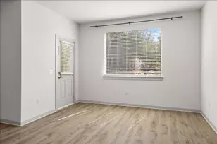 141 Merrick Rd, Georgetown, TX 78628 - Photo 13