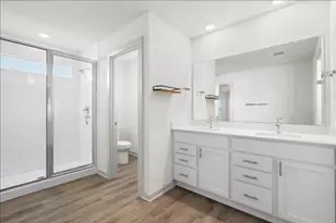 141 Merrick Rd, Georgetown, TX 78628 - Photo 23