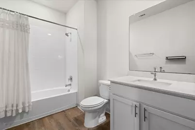 141 Merrick Road, Georgetown, TX 78628 - Photo 15