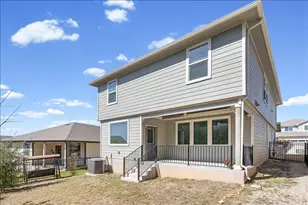 141 Merrick Rd, Georgetown, TX 78628 - Photo 17