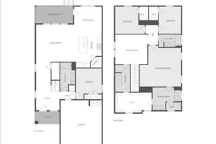 141 Merrick Rd, Georgetown, TX 78628 - Photo 31