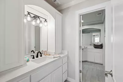 241 Tamana Drive, Galveston, TX 77554 - Photo 23