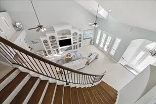 241 Tamana Dr, Galveston, TX 77554 - Photo 17