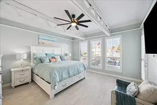 241 Tamana Dr, Galveston, TX 77554 - Photo 15