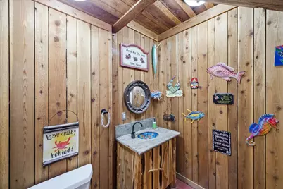 241 Tamana Drive, Galveston, TX 77554 - Photo 27