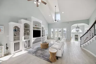 241 Tamana Drive, Galveston, TX 77554 - Photo 7