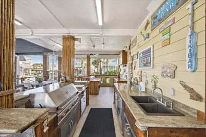 241 Tamana Drive, Galveston, TX 77554 - Photo 29