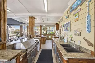 241 Tamana Dr, Galveston, TX 77554 - Photo 29